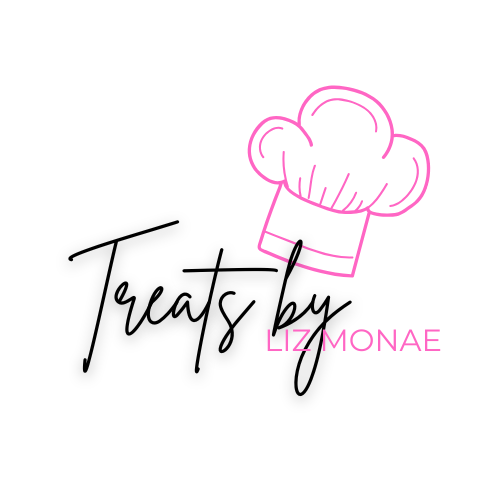 Treats by Liz Monae